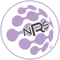 National Retail Solutions (NRS Plus)