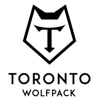 Toronto Wolfpack Rugby League