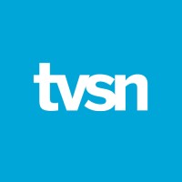 TVSN