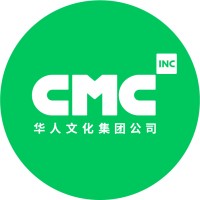 China Media Capital