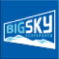 Big Sky Conference