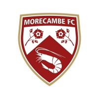 Morecambe Football Club