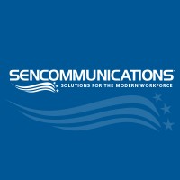 Sencommunications