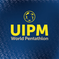 UIPM - World Pentathlon