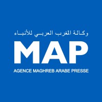 Maghreb Arabe Presse