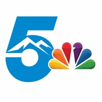 KOAA5