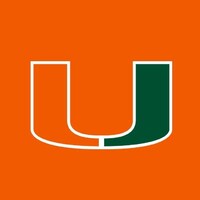 Miami Hurricanes Athletics