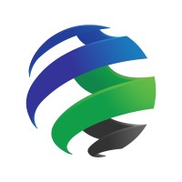 MST Systems