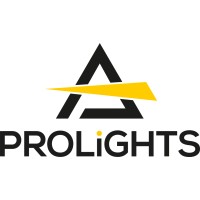 Prolights