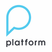 Platform Comms