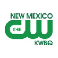 KWBQ-TV
