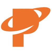Planet Telecom