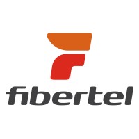 Fibertel Communications Canada Inc.