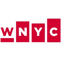 WNYC Radio