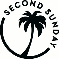 Second Sunday