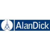 AlanDick Broadcast