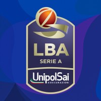 Lega Basket A (LBA)