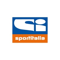 Sportitalia