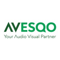 Avesqo B.V.