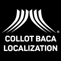 Collot Baca Localization