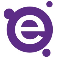 The Element Group