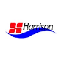 Harrison Audio