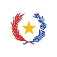 Ministerio de Tecnologías de la Información y Comunicación