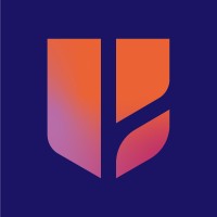 The University of Huddersfield