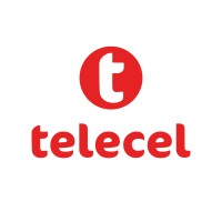 Telecel Group