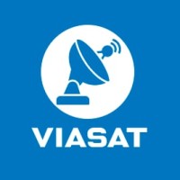 Viasat Ukraine