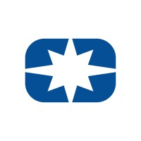 Polaris