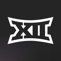 Big 12 Conference