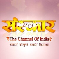 Sanskar TV