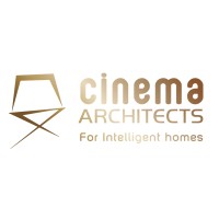 Cinema Architects