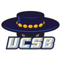 UCSB Athletics