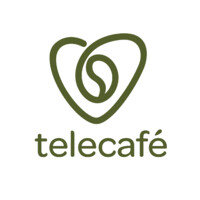 Canal Telecafé