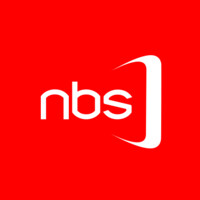 NBS Television