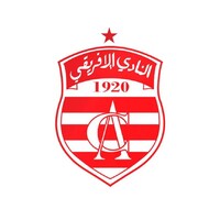 Club Africain