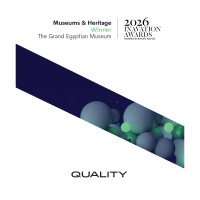 Egyptian Engineering Projects Co. - QUALITY