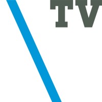 Timeline Television