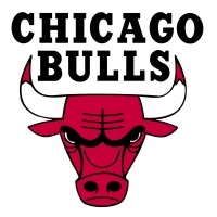 Chicago Bulls