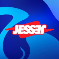 JesserCo