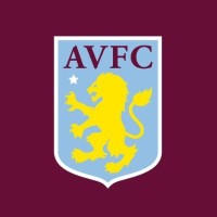 Aston Villa Football Club