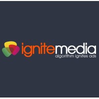 IGNITE MEDIA TECH