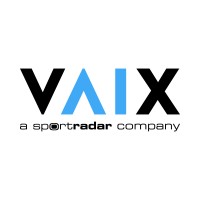VAIX