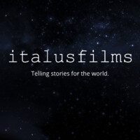 Italus Films