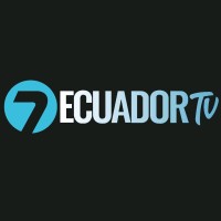 Ecuador TV