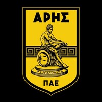 Aris Thessaloniki FC