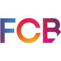 FCB Global