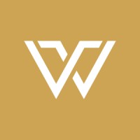 Wheaton Precious Metals